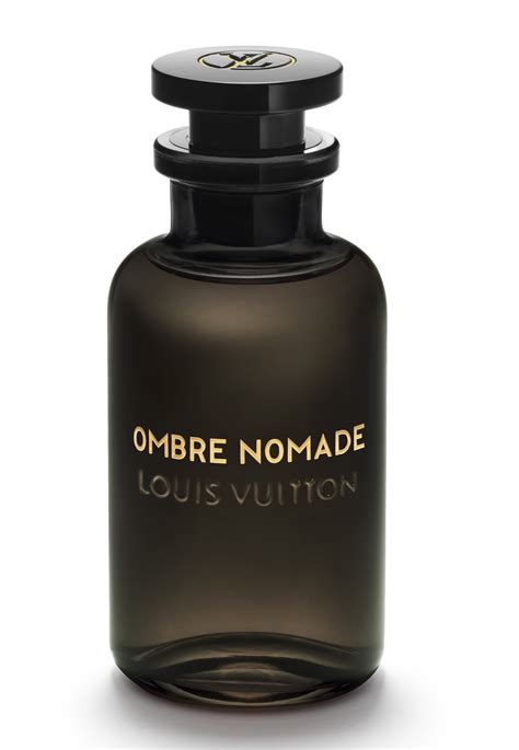 ombre nomade louis vuitton mens|louis vuitton ombre nomade copy.